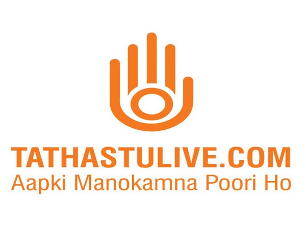 Tathastulive.com is an initiative to virtually bridge the gap between the temples and devotees