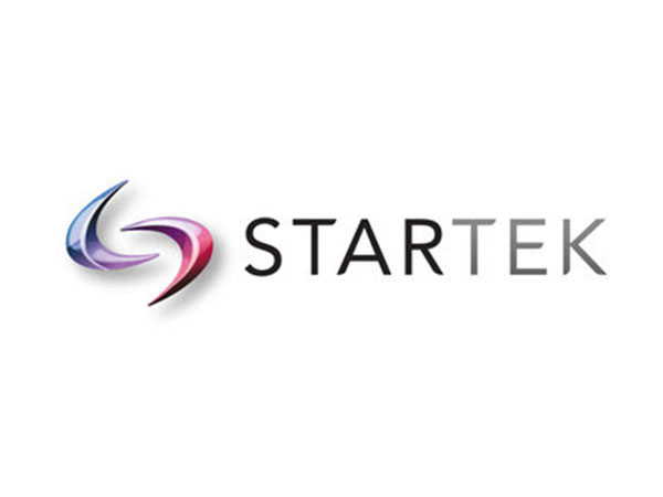 Startek recognized among India's Best Companies to Work for 2022 by Great Place to Work® Institute