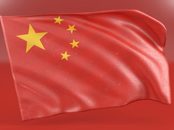 China shares virus knowledge, response with Sri Lanka and 18 other nations in video conference