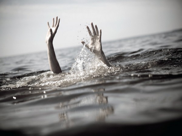 Swimmer dead in Ottawa's 2nd drowning in 2 days