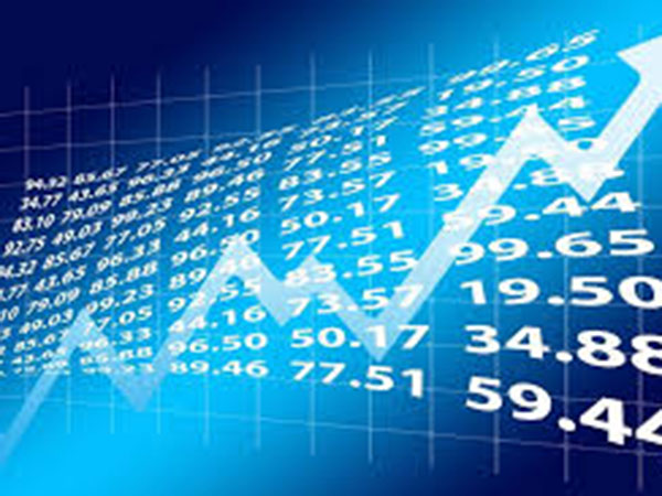 S.Korea says economic recovery trend emerges in Q4