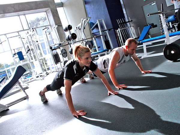 Ottawa gym owners ready for Stage 3, but say questions still linger