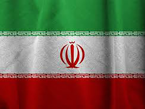 Iran announces suspension of all sports events for 10 days