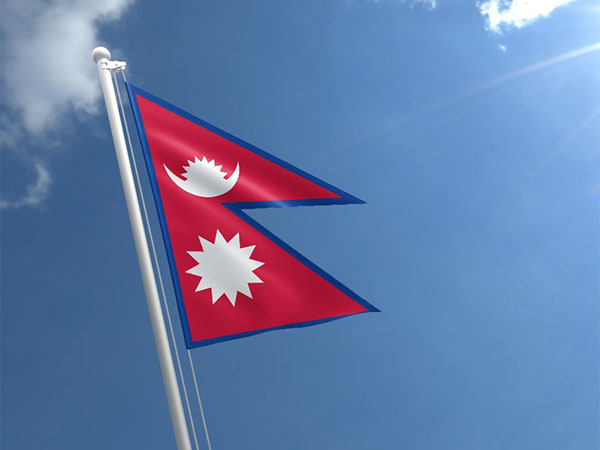 Nepal stands united to make Chinese president's visit historic: Minister Baskota