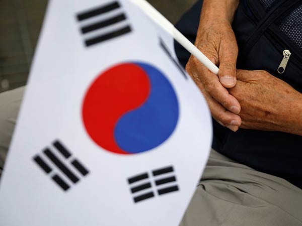 BOK provides smaller money ahead of Chuseok holiday amid pandemic
