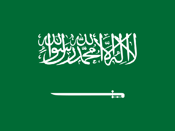 Saudi to allow expats to change employer, exit country without consent