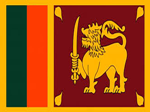 Sri Lanka conducts first online tea auctions amid COVID-19 pandemic