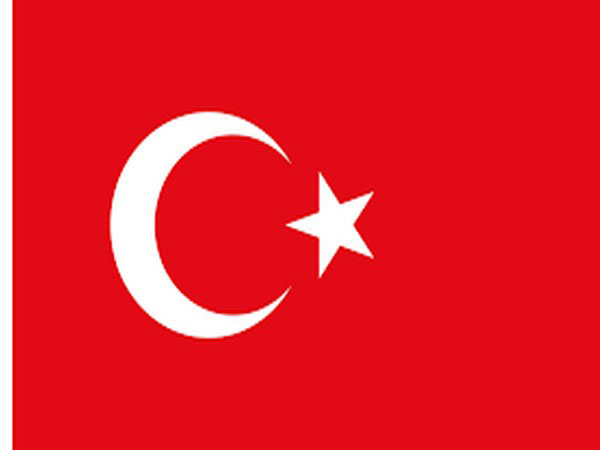 Turkey seeks to arrest suspects over links to failed coup