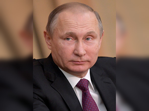 Putin congratulates Lukashenko on re-election as Belarusian president