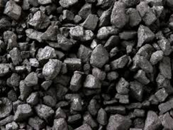 S. Korea's coal consumption up in 2018, bucks global trend