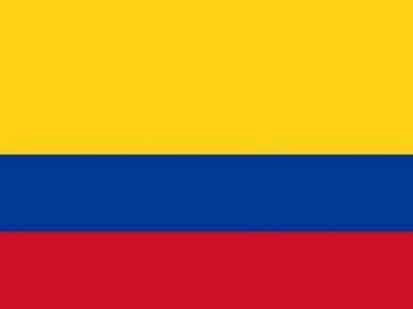 Colombian president touts tax-free day for economic recovery