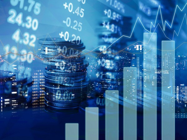 Indonesia's economic growth expected to slow to 4.9% in Q3: LPEM UI