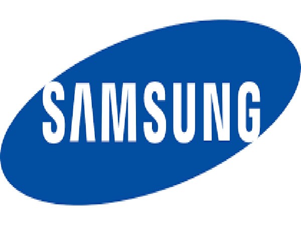 Samsung's global brand value ranks 5th for first time