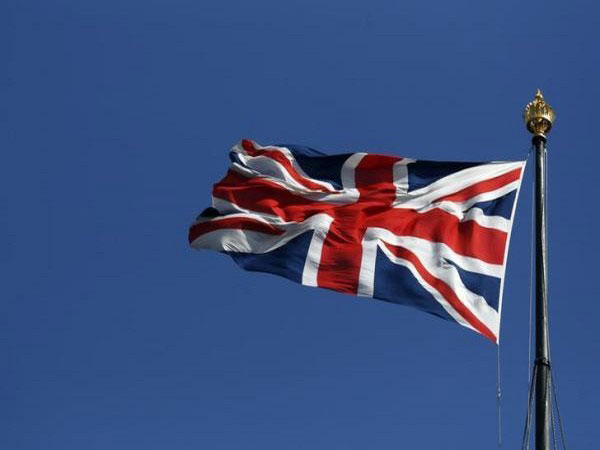 Chinese, British business communities urged to join hands for better China-UK cooperation