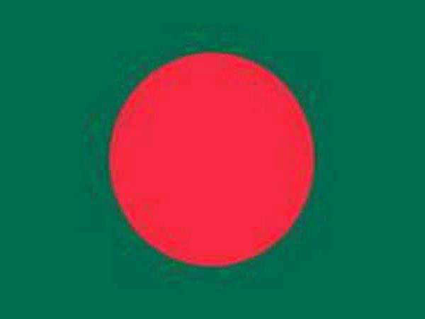 Bangladeshi PM calls for boosting food production to avert crisis