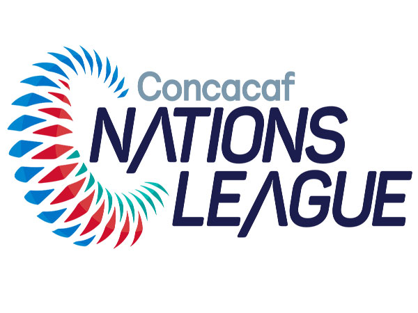 Canada drops out of CONCACAF hexagonal World Cup qualifying berth