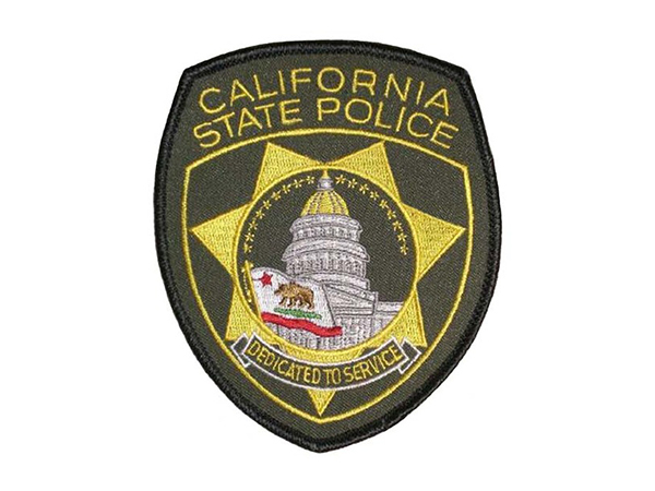 California couple left out bikes for thieves, beat them, posted videos to YouTube, police say