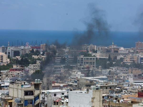 Clashes in Libya capital kill two; shut airport