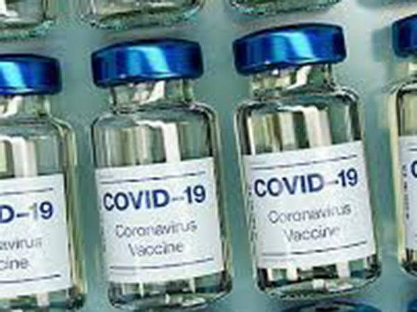 CDC Covid-19 vaccine advisers call emergency meeting to vote on who gets one first