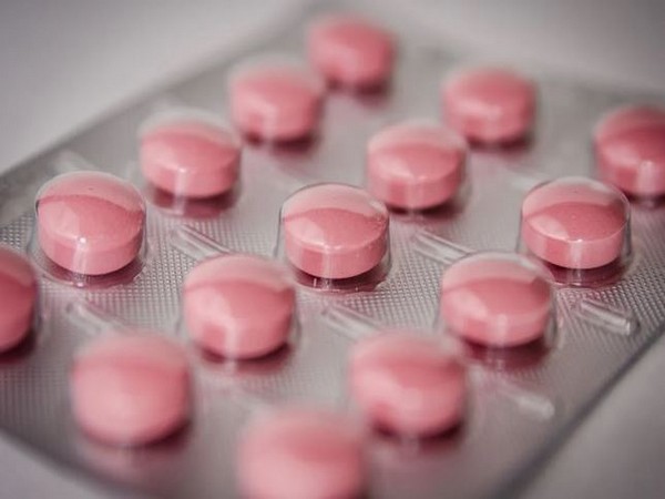 U.S. FDA advisers back Perrigo birth control pill for over-the-counter use