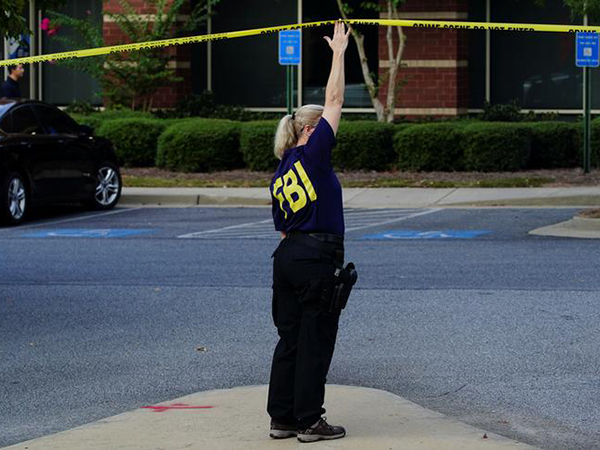 FBI use of surveillance database violated privacy rights, secretive court finds