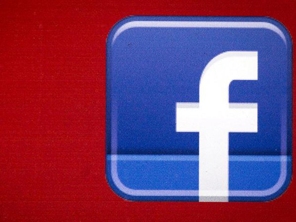 Facebook unveils new logo to help differentiate it from its other brands