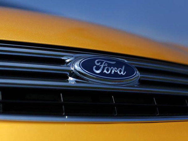 If you have this Ford transmission, there's something you should know
