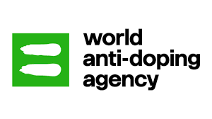 WADA Chief Operating Officer Frederic Donze passes away