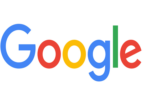 Google wants to be your bank: It will soon offer checking accounts