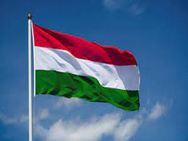 Hungarian chief diplomat calls Western sanctions "complete failure"