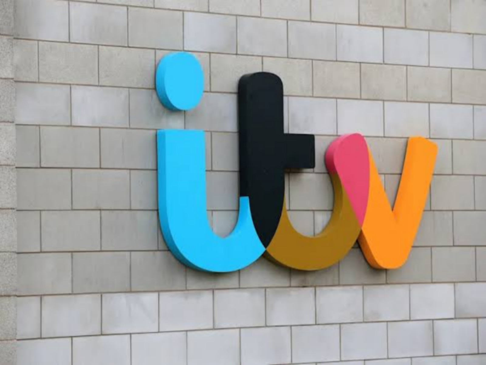 ITV agrees to sell broadcasting arm to Sky for up to $2.1 billion