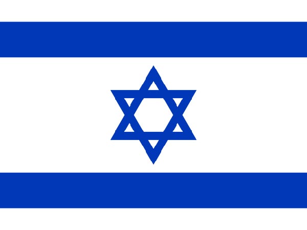 Israel heads for snap elections for fourth time in two years