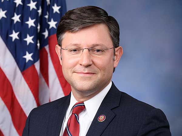 Trump ally lobbying fellow House Republicans to support Texas lawsuit seeking to overturn the election