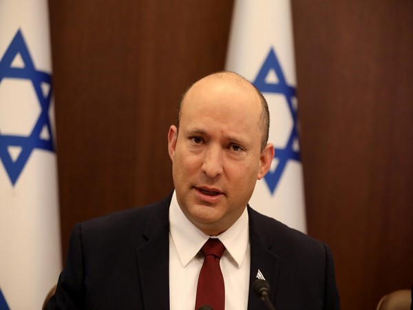 Israeli PM enters quarantine after daughter tests positive for COVID-19
