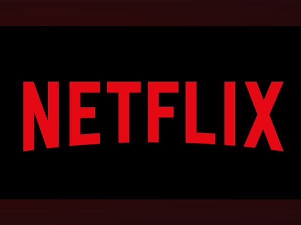 Netflix offers pay package of up to $385,000 for flight attendant