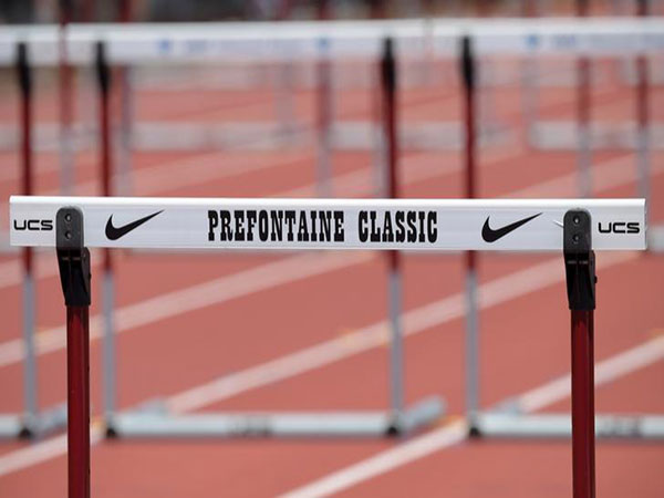 Nike's $250 'Vaporfly' running shoe under investigation after record marathon performances