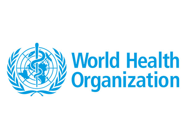 Palestinians to raise flag at WHO for the first time