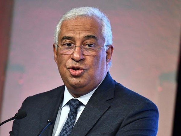 Portugal spends 1.68 bln euros to contain inflation: PM