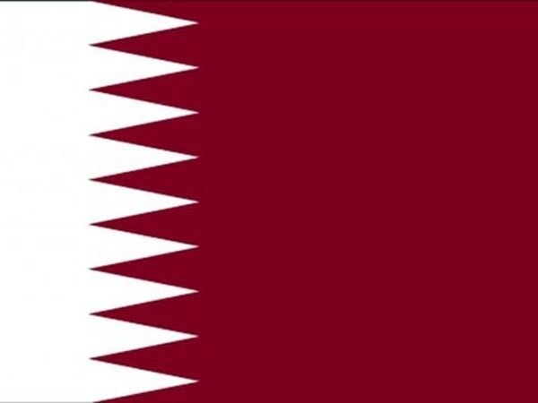 Qatar, Bahrain end feud