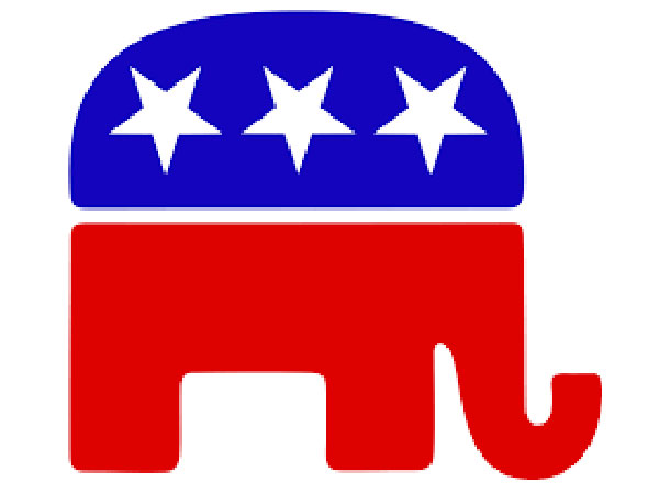 Key GOP Michigan canvassing board member expected to vote against certifying results