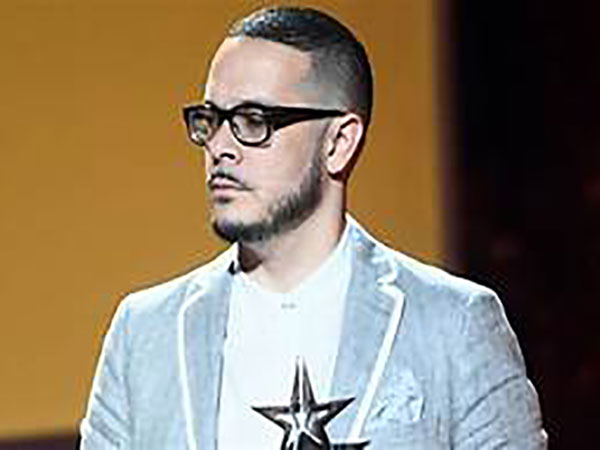 Shaun King accused of passing off Declaration of Independence research as his own, in since-deleted tweet
