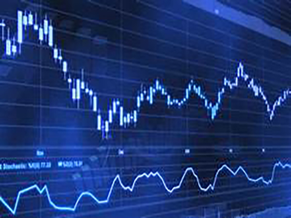 Stocks set to bound higher despite COVID-19 overshadowing breakout quarter