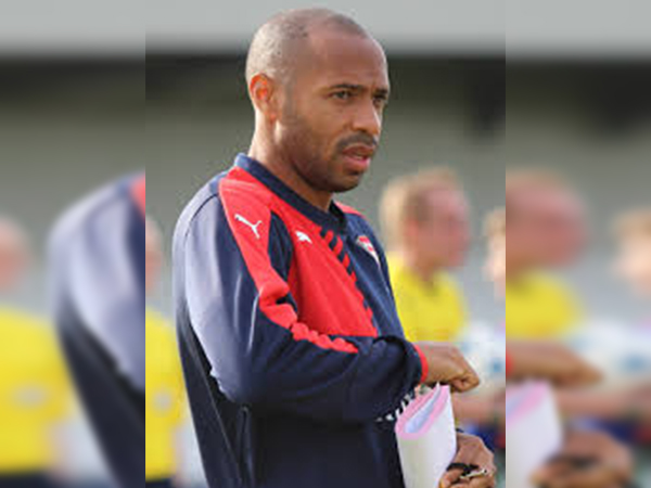 Thierry Henry, Impact hope to adapt to 'awkward' situation with MLS return
