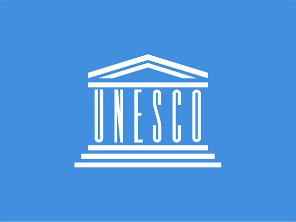 UNESCO adds five sites to World Heritage List