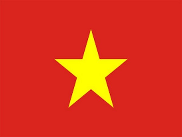 Vietnam always gives the highest priority to its relationship with Laos