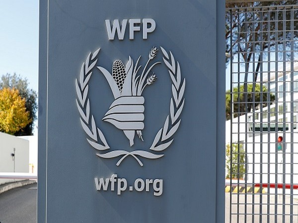 Libya, WFP sign MoU on school feeding