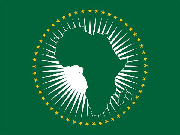 AU warns of legal, political prosecution against disruption to CAR elections