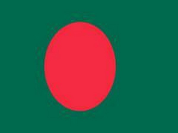 Bangladesh bans largest Islamic party