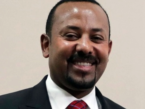 Ethiopian PM says recent skirmish along Ethiopia-Sudan border not to break historic ties