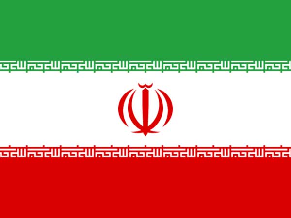 10 climbers killed in Iran after heavy snowfall